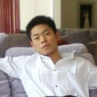 王振超