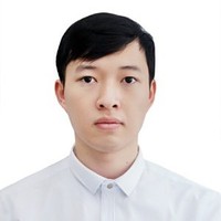 NGOC Duong-Kim
