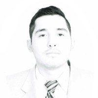 Andres Casas Lira