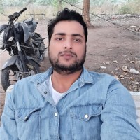 Gaurav Pratap Singh