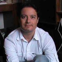 Daniel Tapia Herrera