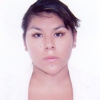 SOLEDAD PAUCARCHUCO MEZA