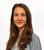 Merel Hoogendorp
