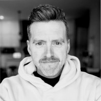 Evan Thompson