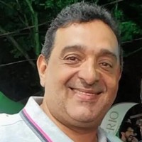 Wesley Araujo Castro