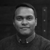 Ismail Ibrahim