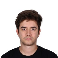Furkan D.