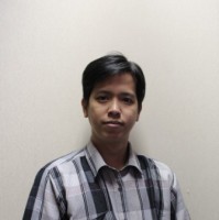 endru prajaya