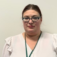 Bronwyn Sidwell
