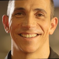 David Fraile Medel