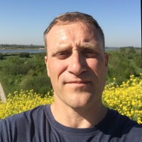 Micha Thijse