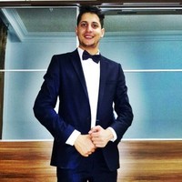 Thaer Jarrar