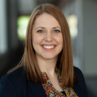 Erin Hauer, Cdmp