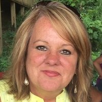 Terrie Calhoun