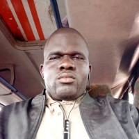 Dioumacor Diouf