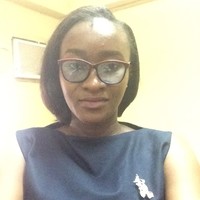 Afonja Jadesola