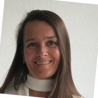 Brigitte Bendermacher - Klomp