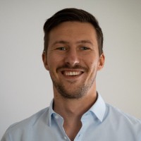 Fabian Hofmann