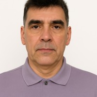 Mario Bonello