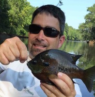Brian H. Wester