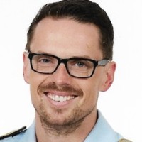Felix Gärtner