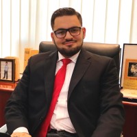 Alaalden Kokash