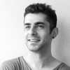 Roozbeh Firoozmand