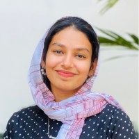 Famitha Najeeb