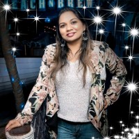 Akwinder Kaur