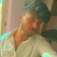 Jaya Prakash Polamarasetti