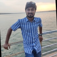 Anand Pal