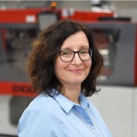 Kerstin Stuhlmann
