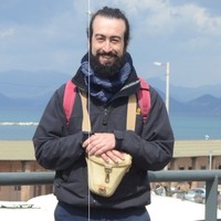 Marinos ANTONIOU
