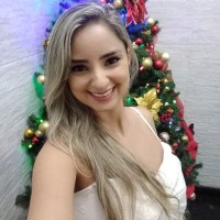 Natália Nunes Coelho Rosa
