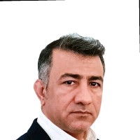 Hamid Mehdi
