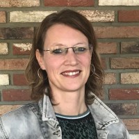 Diana Dijkers