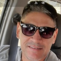 Juan Omar Soto