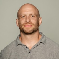 Alexander Roth