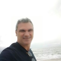 Luis Fernando Bortolotti