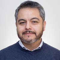 Alexis Fernández