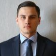 Viljami Rahnasto