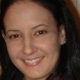 Claire Borsheim