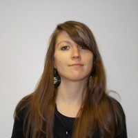 Chloé Bonamour