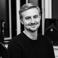 Peter Ørbæk