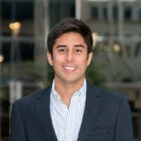 Ivan Calderoni