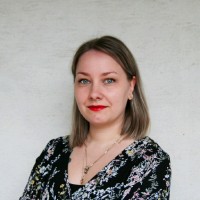 Anna Nemtsinkoff-Rajala