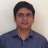 Sudhanshu Bhatnagar