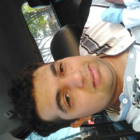 Jackson Marques