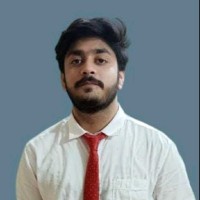 Manish Keshri