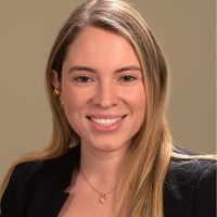 Daniela Edwardson